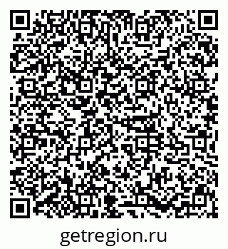 79631115838