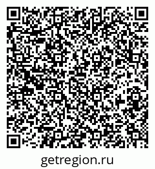 79631115847