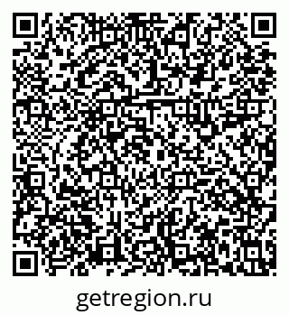 79631115852