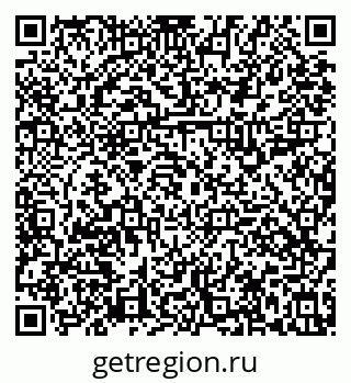 79631115858