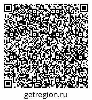 79631115860