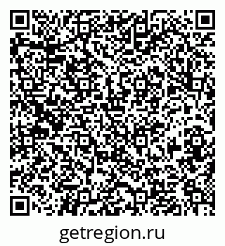 79631115861
