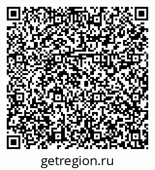 79631115862