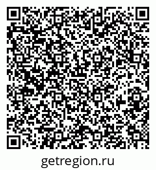 79631115864