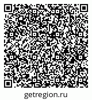 79631115865