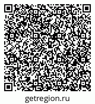 79631115866