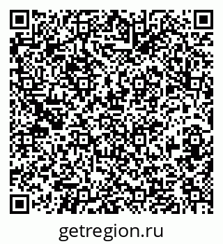 79631115867