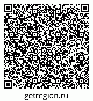 79631115868