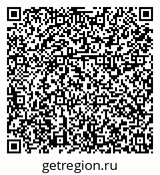 79631115869