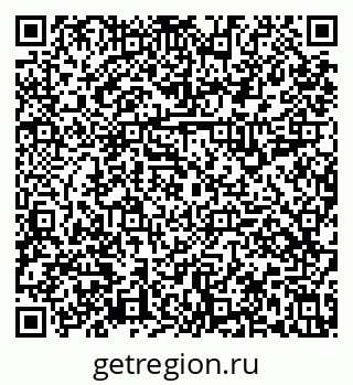 79631115875