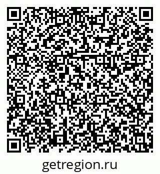 79631115877