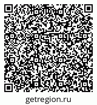 79631115878
