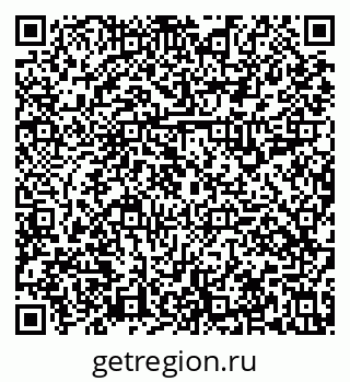 79631115880