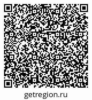 79631115881