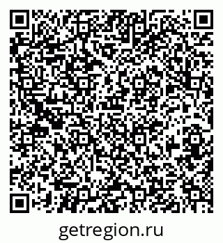 79631115886