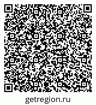 79631115887