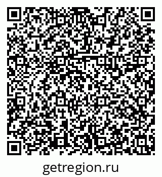 79631115888