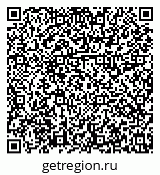 79631115889