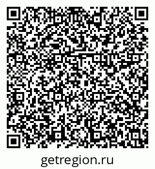 79631115891