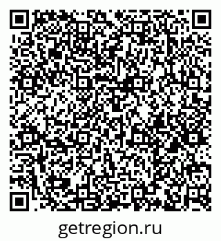 79631115892