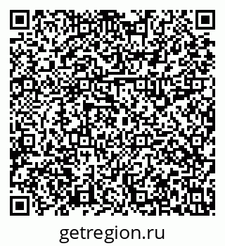 79631115893
