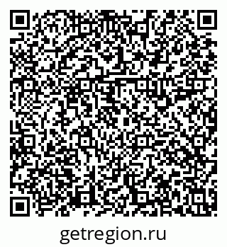 79631115894