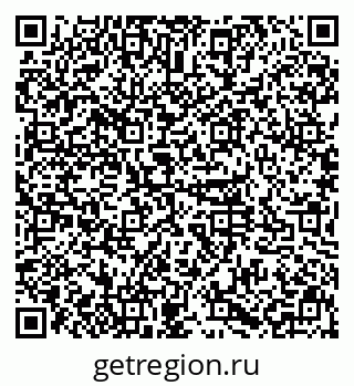 79631115899