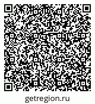 79631115900