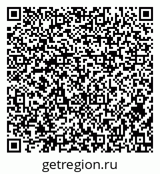 79631115901