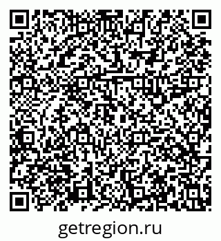 79631115904