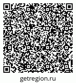 79631115906