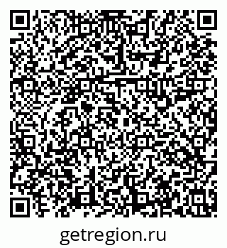 79631115908