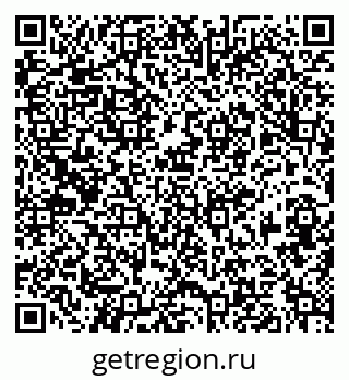 79631115910