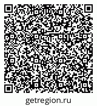 79631115911