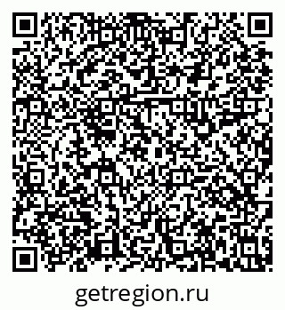 79631115913