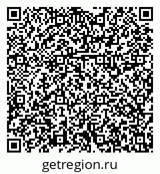 79631115914
