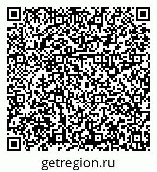 79631115915