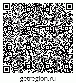 79631115916