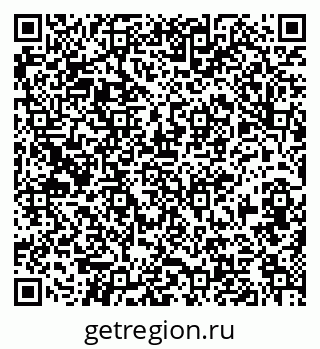79631115917