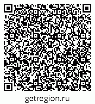 79631115919