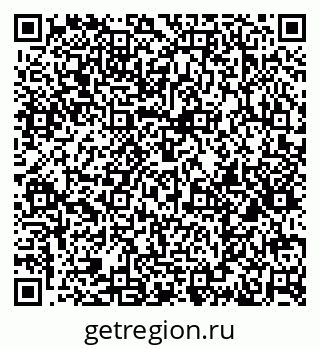 79631115920