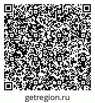79631115921
