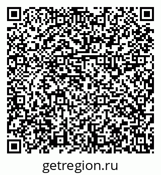 79631115922