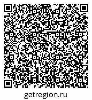 79631115926