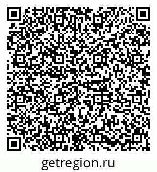 79631115927