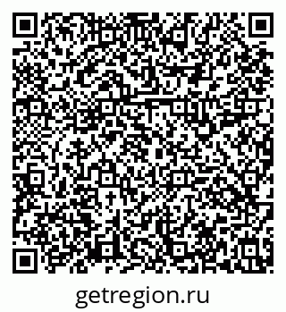 79631115929