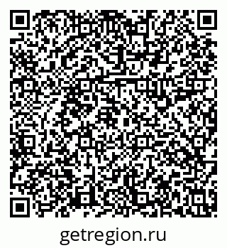 79631115930