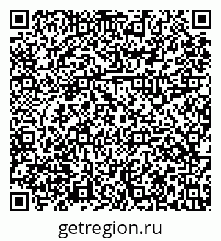 79631115933