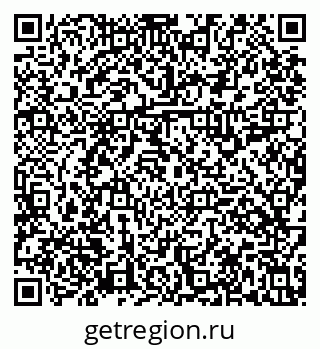 79631115934