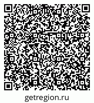 79631115937